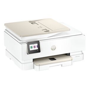 HP Envy Photo 7930 All-in-One Printer
