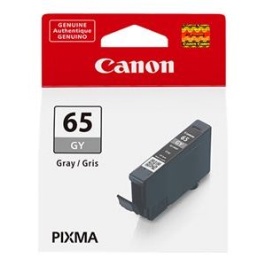 CANON 1LB CLI-65 GY EUR/OCN Ink Crtg