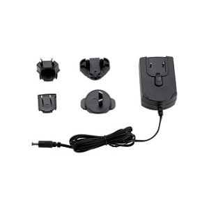 Jabra 14174-04 power adapter/inverter