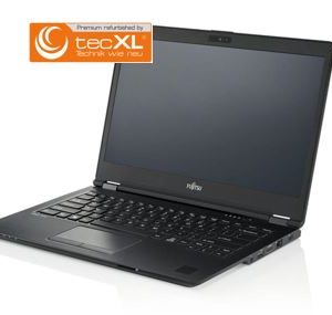 Fujitsu Lifebook U749 (14) i5-8365U/16GB/512GBSSD/HD/LTE W11P