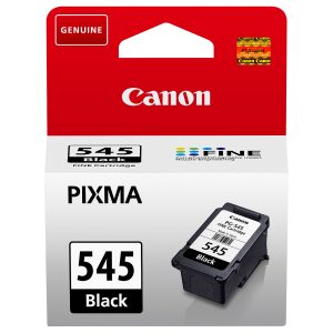 Canon PG-545 ink cartridge