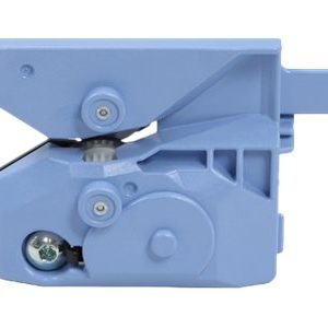 CANON Ersatzschneidemesser CT-07