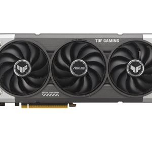 ASUS TUF-RTX5060-O8G-GAMING