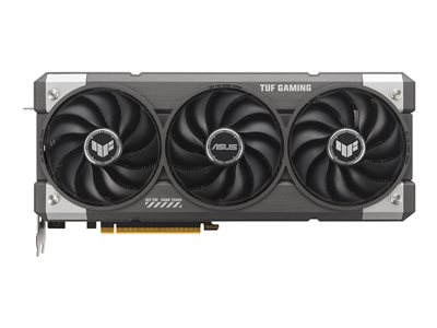 ASUS TUF-RTX5060-O8G-GAMING