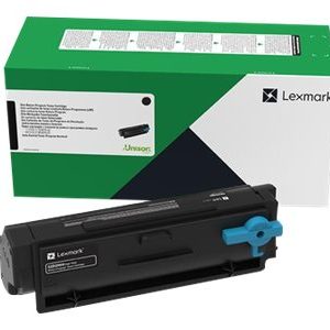 LEXMARK 55B2H0E High Yield Corporate