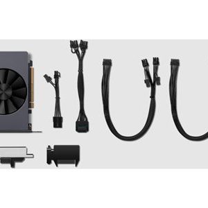 LENOVO NVIDIA GeForce RTX 5060 8GB