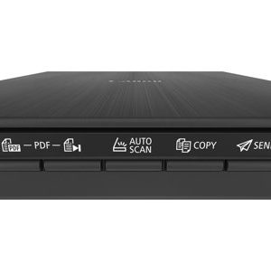 CANON CanoScan Lide 400