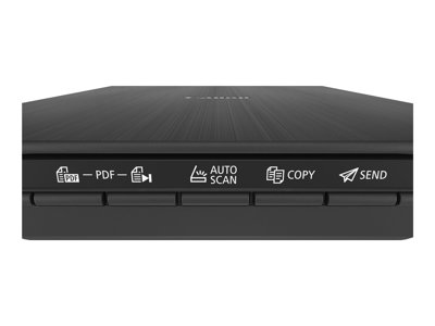 CANON CanoScan Lide 400