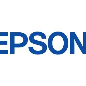 EPSON Hard Disk unit