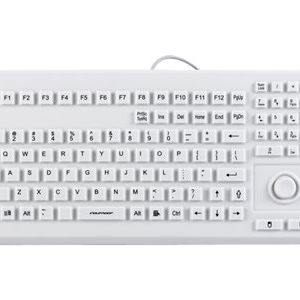 GETT InduProof Advanced MB USB (US)