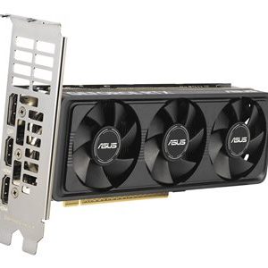 ASUS RTX5060-O8G-LP-BRK 8GB GDDR7 HDMI DP