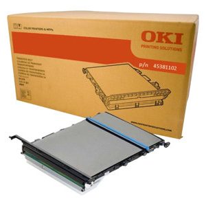 OKI belt 60000pag for MC760 770 780