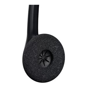 JABRA BIZ 1500 Duo QD EMEA