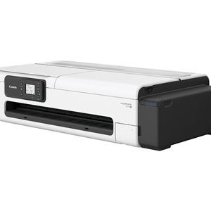 CANON imagePROGRAF TC-21M LFP Printer