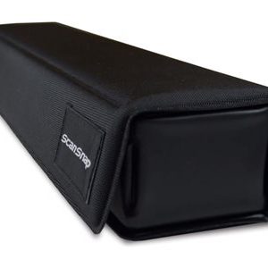 RICOH Carry case for iX100
