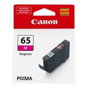 CANON 1LB CLI-65 M EUR/OCN Ink Cartridge