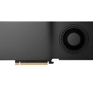 PNY Quadro RTX 5000 ADA           32GB GDDR6 4xDP