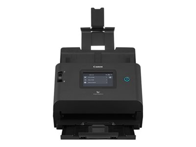 CANON imageFORMULA DR-S350NW Scanner