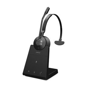 JABRA Engage 45 SE, monaural, DECT