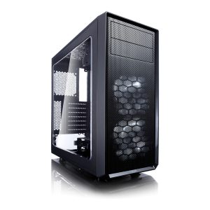 Fractal Design Focus G