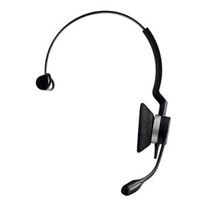 JABRA BIZ 2300 Mono Type 82 E-STD Noise
