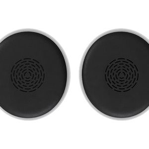JABRA Ear cushion kit for headphones