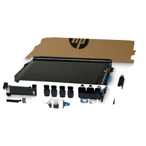 HP LaserJet CE516A Transfer Kit