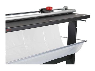 NEOLT MANUAL TRIM 100