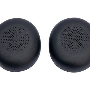 JABRA Ear Cushions for Evolve2 40/65
