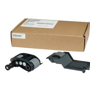 HP 100 ADF Roller replacement kit