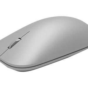 Microsoft Surface Mouse Comm SC Bluetooth XZ/NL/FR/DE Grey
