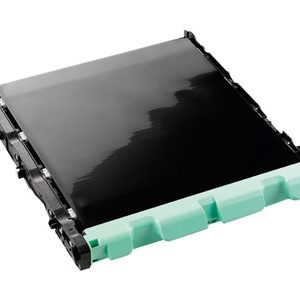 BROTHER BU300CL Transfereinheit 4150