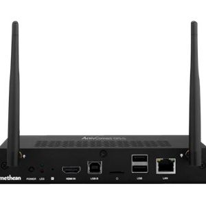 PROMETHEAN ACON1-OPS Android