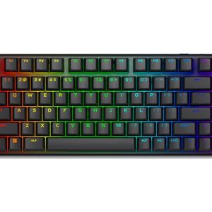 DELL Alienware Pro Wireless Gaming KB