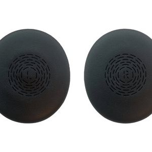 JABRA Evolve2 50/55 Ear Cushion 1 pair
