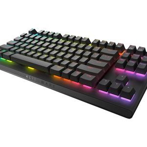 DELL Alienware Tenkeyless Kb AW420K