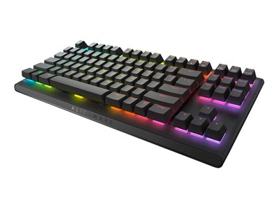 DELL Alienware Tenkeyless Kb AW420K