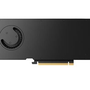 PNY NVIDIA RTX A4000 20GB Ada GDDR6
