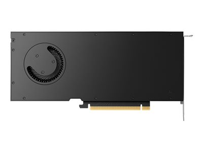PNY NVIDIA RTX A4000 20GB Ada GDDR6