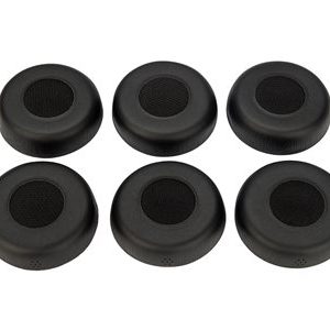 JABRA Ear cushion kit for headset