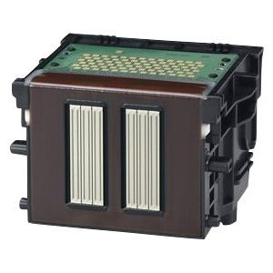 CANON PF-03 Druckkopf