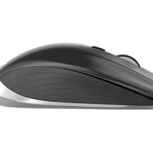 3DC CadMouse Compact Wireless