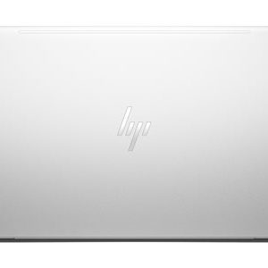 HP Elite 640 G10 (14) i5-1335U 16 512SSD W11P
