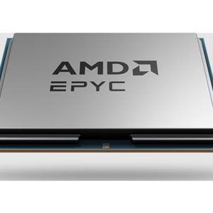 AMD EPYC 16Core Model 7303 SP3 Tray