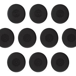 JABRA Earcushion for Engage 40/50II