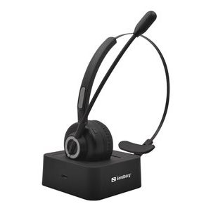 SANDBERG Bluetooth Office Headset Pro