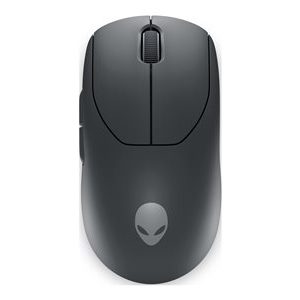 DELL Alienware Pro Wireless Gaming Mouse