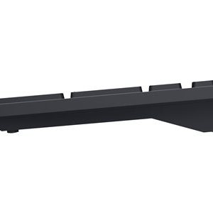 Dell KM5221W Keyb+M Wireless Desktop Set German 580-AJRD