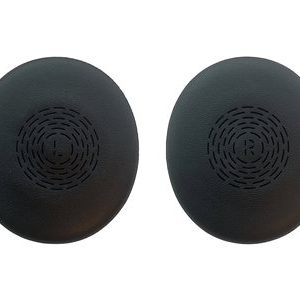JABRA Ear cushion for headset pack of 2