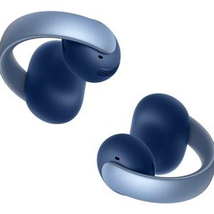 ANKER Soundcore AeroClip blue